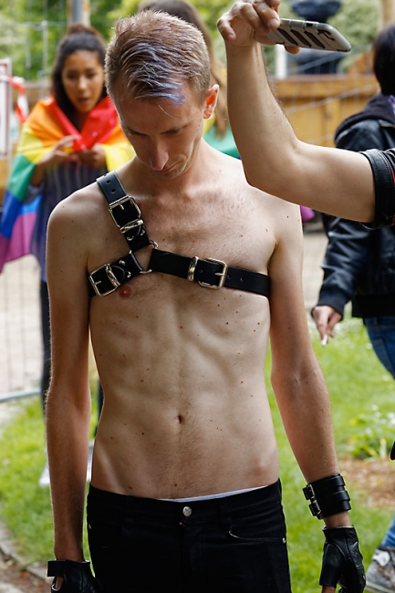 Gay Pride Bordeaux 2016-024